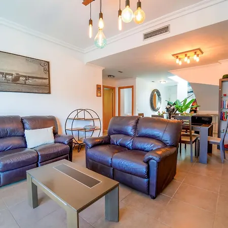 Sunset Pool * 卡尔佩